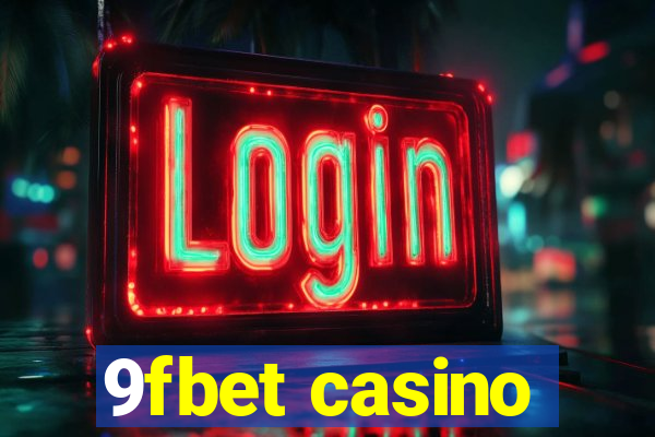9fbet casino